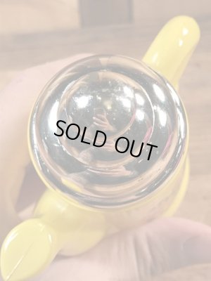 Avon社製の“Koffee Klatch”の70’sヴィンテージボトル