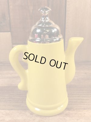 Avon社製の“Koffee Klatch”の70’sヴィンテージボトル