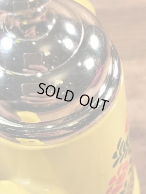 Avon社製の“Koffee Klatch”の70’sヴィンテージボトル