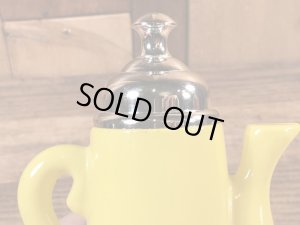 Avon社製の“Koffee Klatch”の70’sヴィンテージボトル