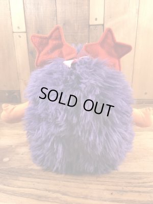 レインボーブライトのスプライトの80’sヴィンテージプラッシュドール