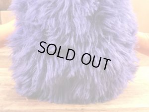 レインボーブライトのスプライトの80’sヴィンテージプラッシュドール