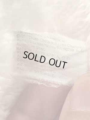 Mattel社製のポップルズの80’sヴィンテージプラッシュドール