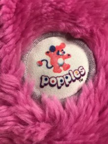 他の写真2: Mattel Popples “Prize Popple” Plush Doll　ポップルズ　ビンテージ　プラッシュドール　プライズポップル　80年代