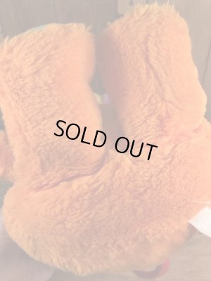 マテル社製のポップルズの80’sヴィンテージプラッシュドール