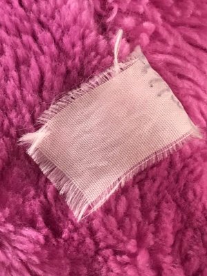 Mattel社製のポップルズの80’sヴィンテージプラッシュドール