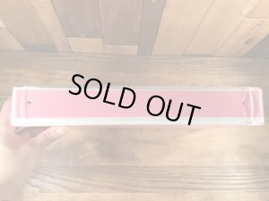 Mattel社製のリッドルキッドルの60'sヴィンテージコレクターズケース