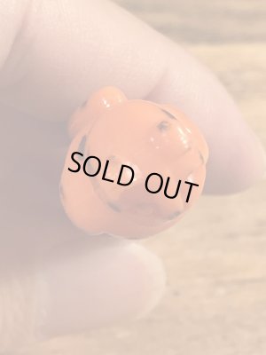 ケロッグのトニーザタイガーの80年代ビンテージホイッスル