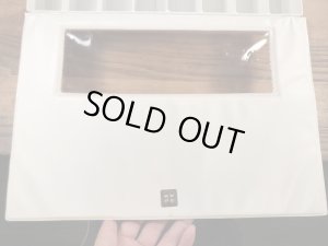 マテル社製のリッドルキッドルの60年代ビンテージコレクションケース