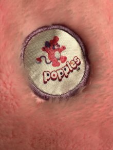 他の写真2: Mattel Popples “Party Popple” Plush Doll　ポップルズ　ビンテージ　プラッシュドール　パーティーポップル　80年代