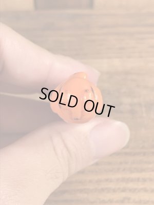 ケロッグのトニーザタイガーの80年代ビンテージホイッスル