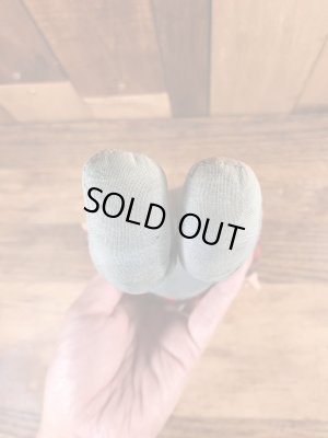 Howdy Doodyのラバー製の70’sヴィンテージビーンバッグドール