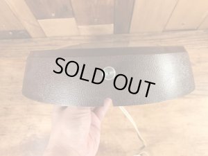 General Electric社のインダストリアルの60〜70’sヴィンテージウォールクロック