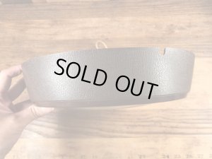 General Electric社のインダストリアルの60〜70’sヴィンテージウォールクロック