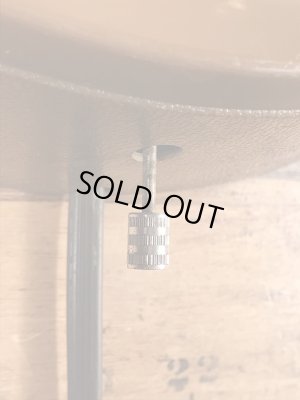 ゼネラルエレクトリック社のスクールや会社で使われていた60〜70年代ビンテージ掛け時計