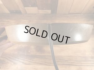 General Electric社のインダストリアルの60〜70’sヴィンテージウォールクロック