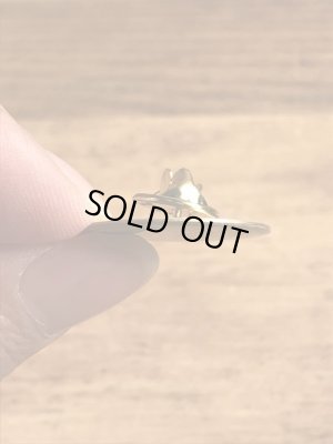 General Electric社のエナメル加工の80’sヴィンテージピンズ