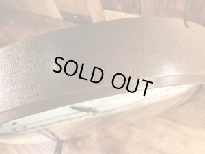 General Electric社のインダストリアルの60〜70’sヴィンテージウォールクロック