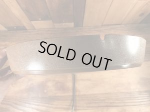 General Electric社のインダストリアルの60〜70’sヴィンテージウォールクロック