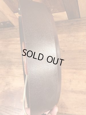 General Electric社のインダストリアルの60〜70’sヴィンテージウォールクロック