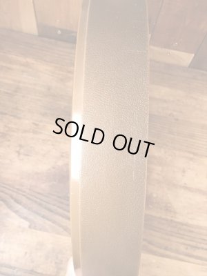 ゼネラルエレクトリック社のスクールや会社で使われていた60〜70年代ビンテージ掛け時計