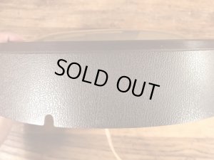 ゼネラルエレクトリック社のスクールや会社で使われていた60〜70年代ビンテージ掛け時計