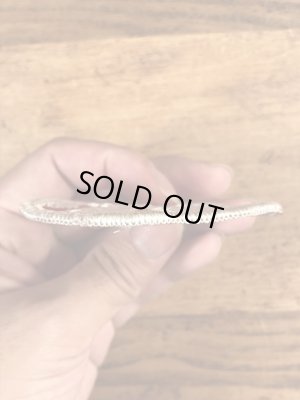 General Electric社の刺繡の70’sヴィンテージパッチ