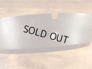 General Electric社のインダストリアルの60〜70’sヴィンテージウォールクロック