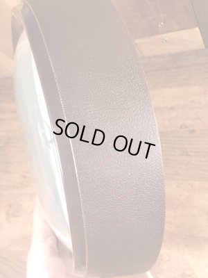 ゼネラルエレクトリック社のスクールや会社で使われていた60〜70年代ビンテージ掛け時計