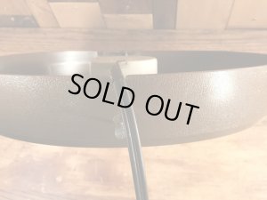 General Electric社のインダストリアルの60〜70’sヴィンテージウォールクロック