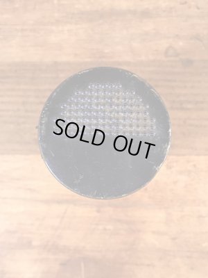 Atlas Supply社製のチューブリペアキットの40〜50年代ビンテージブリキ缶