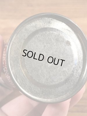 Atlas Supply社製のチューブリペアキットの40〜50’sヴィンテージTin缶