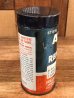 Atlas Supply社製のチューブリペアキットの40〜50’sヴィンテージTin缶
