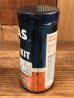Atlas Supply社製のチューブリペアキットの40〜50’sヴィンテージTin缶