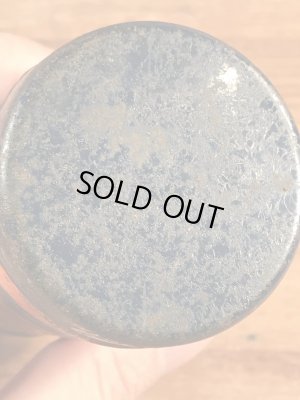 画像17: Sears Roebuck And Co “Cross Country” Tube Repair Kit Tin Can シアーズローバックス ビンテージ ブリキ缶 40〜50年代