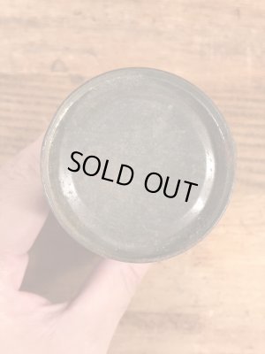 Good Yearのタイヤチューブのリペアキットが入っていた40〜50’sヴィンテージTin缶