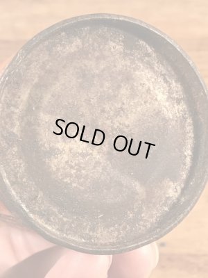 画像18: Sears Roebuck And Co “Cross Country” Tube Repair Kit Tin Can シアーズローバックス ビンテージ ブリキ缶 40〜50年代