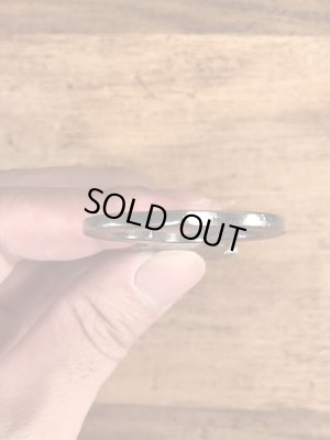 Pauly Jail Building Co.の刑務所のビンテージキー