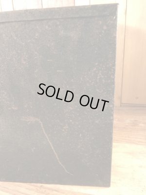 “Weatherhead Original Equipment Fittings”の50’sヴィンテージメタルキャビネット