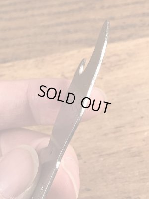 企業物のユーペイのビンテージ栓抜き