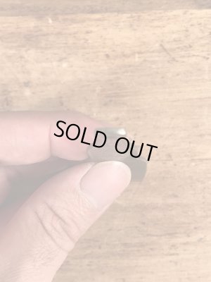 Pepsi Colaの“America's Biggest Value”の40〜50’sヴィンテージボトルオープナー