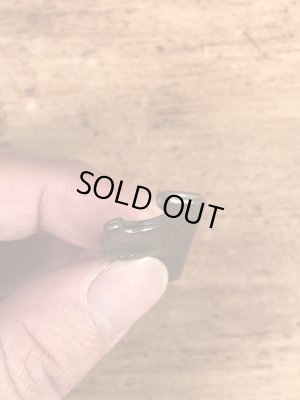 ホテルの企業物のコークスクリューが付いたヴィンテージボトルオープナー