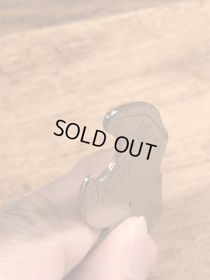 企業物のユーペイのビンテージ栓抜き