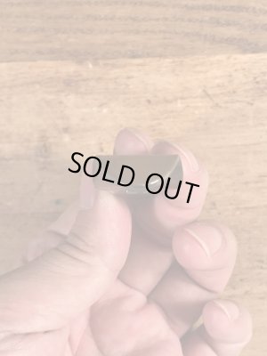 Pepsi Colaの“America's Biggest Value”の40〜50’sヴィンテージボトルオープナー