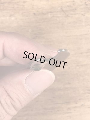 Star Beerの折り畳みのコークスクリューが付いたヴィンテージボトルオープナー