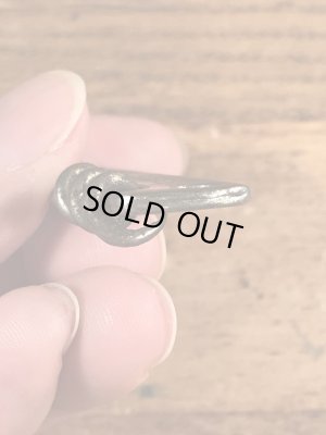 ホテルの企業物のコークスクリューが付いたヴィンテージボトルオープナー