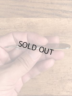 企業物のYou Payのヴィンテージボトルオープナー