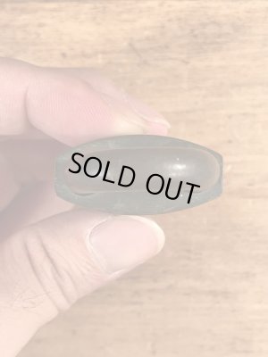 Sargent社製のU.S.N.のヴィンテージパドロックキー