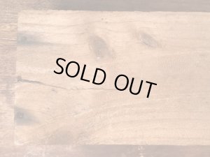 Axelrod'sの木製のヴィンテージチーズボックス