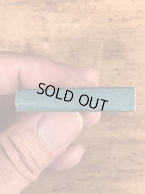 41 St Divisionのミリタリー物のヴィンテージマッチ